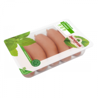 Сардельки Сочные (ДмитроГорский продукт).png