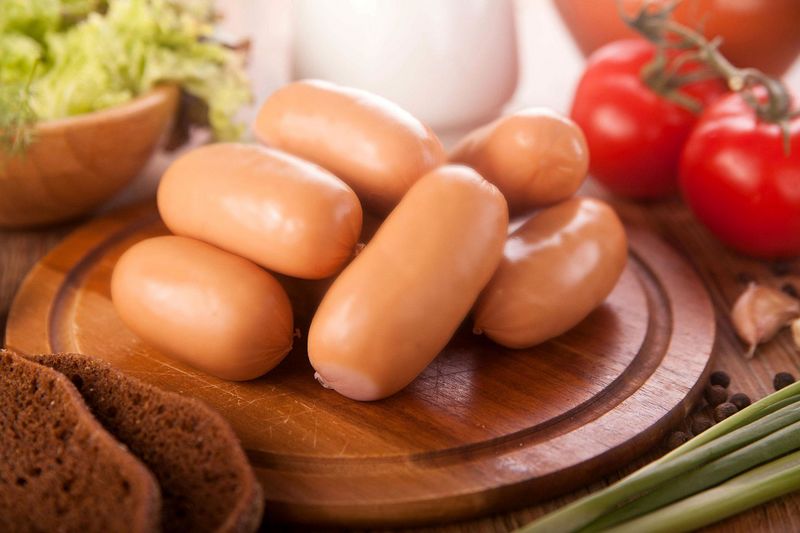 Файл:Сардельки Элитные (Петродел).jpg