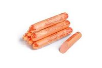 Сосиски Молочные (Поречье).jpg