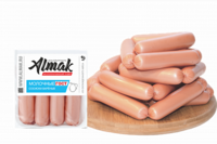 Сосиски Молочные ГОСТ (Альмак).png