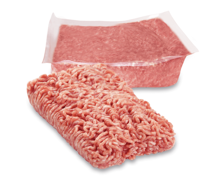 Файл:Фарш Свиний (ТАВРО).png