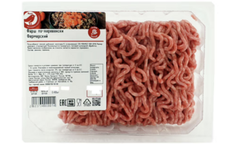 Фарш Фермерский Деревенский (Филье).png