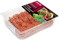 Фарш из говядины и свинины (Йола).png