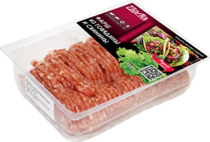 Фарш из говядины и свинины (Йола).png