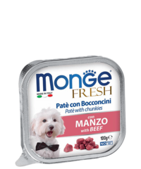 Fresh нежный паштет из говядины (Monge).png