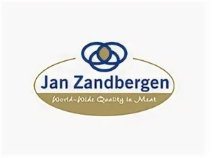 Jan Zandbergen.webp