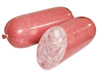 Ветчина Хотежинская.jpg