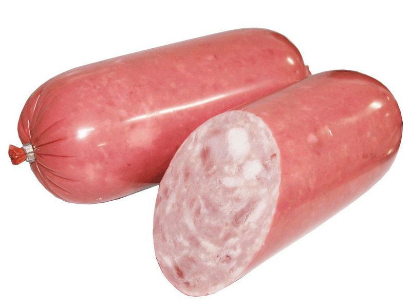 Файл:Ветчина Хотежинская.jpg