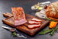 Грудинка Ароматная (КМК).jpg