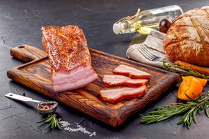 Грудинка Ароматная (КМК).jpg