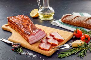 Грудинка Смоленская (КМК).jpg