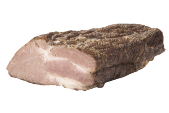 Деликатес Шейка Премиум запеченная (Сибирские колбасы).png