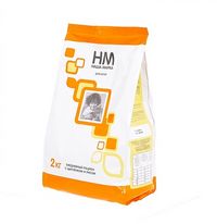 Для котят с цыпленком и рисом (Наша Марка).jpg