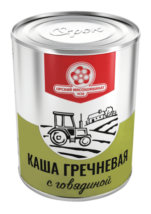 Каша гречневая с говядиной Походная (Орский мясокомбинат).png