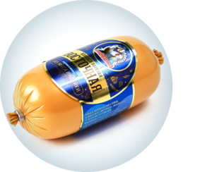 Колбаса Восточная (Индюшкин).png