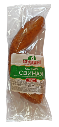 Колбаса полукопченая Свиная (Серышевский).png