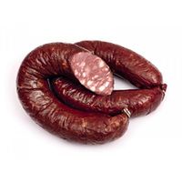 Колбаса по-Краковски (Бычков).jpg