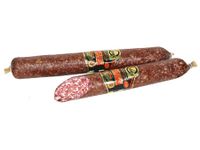 Колбаса салями От дедушки люкс (ОМКК).jpg