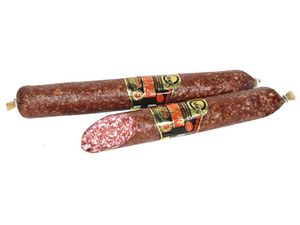 Колбаса салями От дедушки люкс (ОМКК).jpg