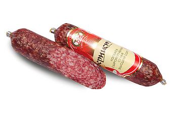 Колбаса сырокопченая сухая Императорская (Ошмянский мясокомбинат).jpg