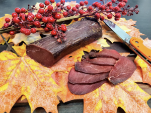 Лосятина сырокопчёная (ДикоЕд).png