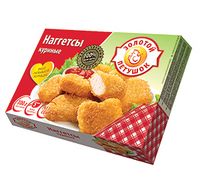 Наггетсы куриные (Золотой петушок).jpg
