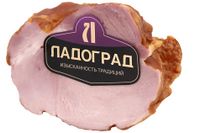 Окорок Особый (Ладоград).jpg