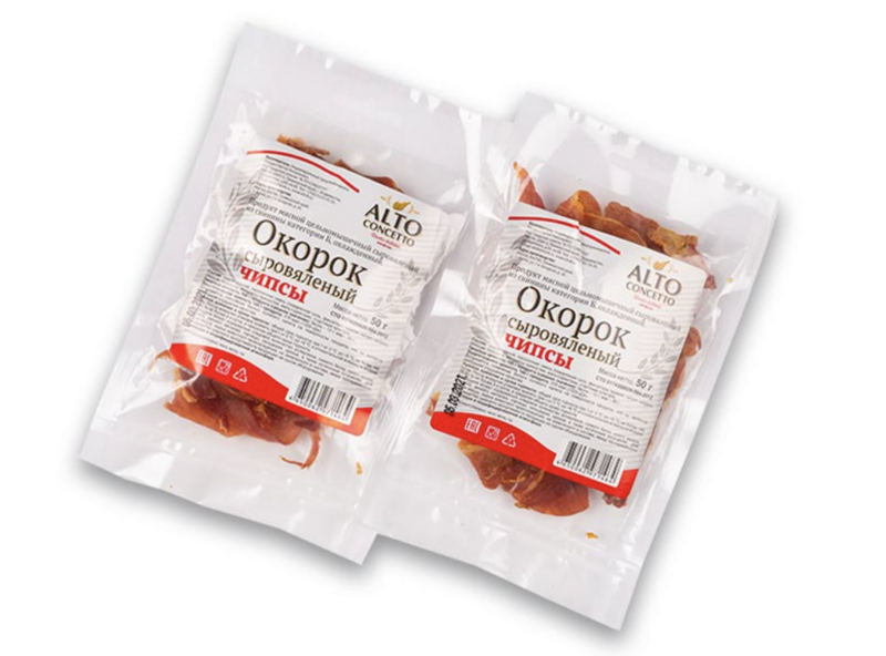 Файл:Окорок сыровяленый чипсы (ВИК).png