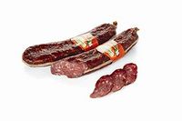 Палермо (Богатырь).jpg