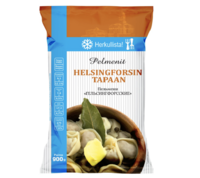 Пельмени Гельсингфорсские (Herkullista!).png