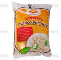 Пельмени Классические (Надежда-95).png