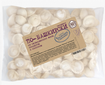 По-Башкирски Пельмени Элитные (Фабрика Уральские пельмени).png