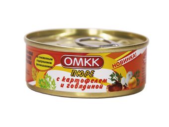 Пюре с картофелем и говядиной (ОМКК).jpg