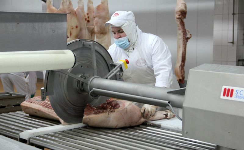 Файл:Распиловщик мясопродуктов.jpg