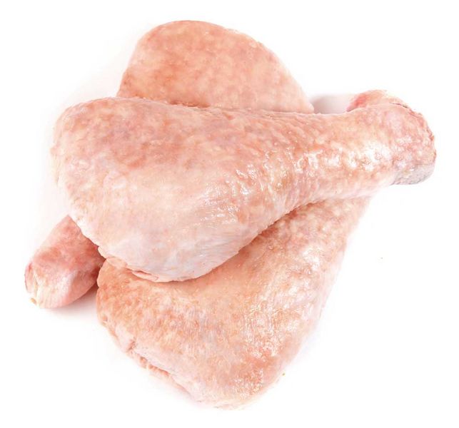 Файл:Рулетик Морозовский (Козелки).jpg