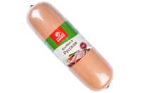 Русская ГОСТ (Новгородский бекон).png