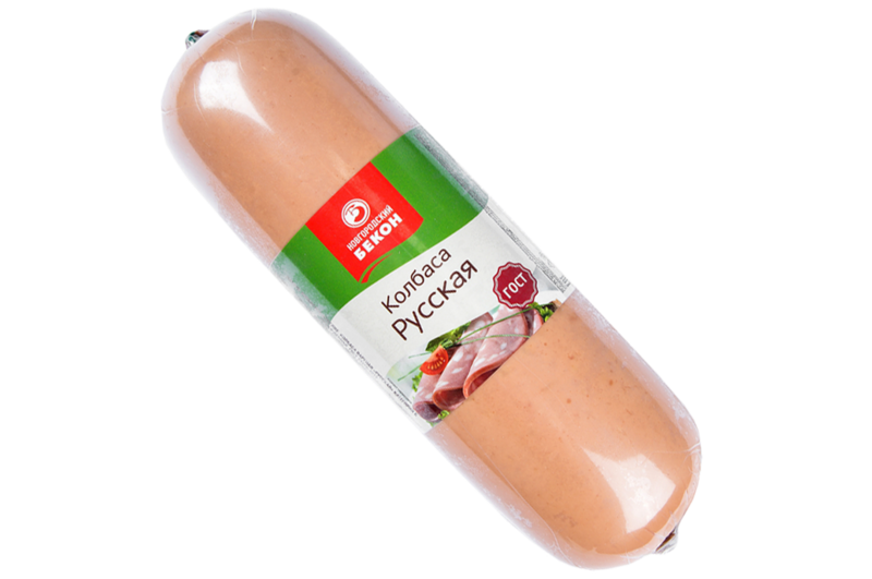 Файл:Русская ГОСТ (Новгородский бекон).png