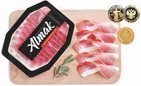 СВИНИНА ПРОШУТТО СЫРОВЯЛЕНАЯ (Альмак).jpg