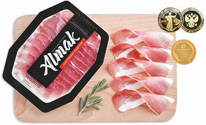 СВИНИНА ПРОШУТТО СЫРОВЯЛЕНАЯ (Альмак).jpg