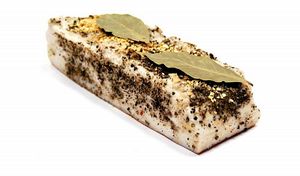 Сало соленое по-домашнему (Щедрый край).jpg