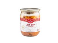 Свинина тушеная (Царь-Мясо).jpg