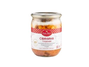 Свинина тушеная (Царь-Мясо).jpg