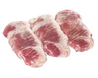 Сердце свиное (Заволжский мясной).jpg