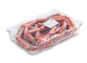 Сосиски Вкусные (ВИК).png