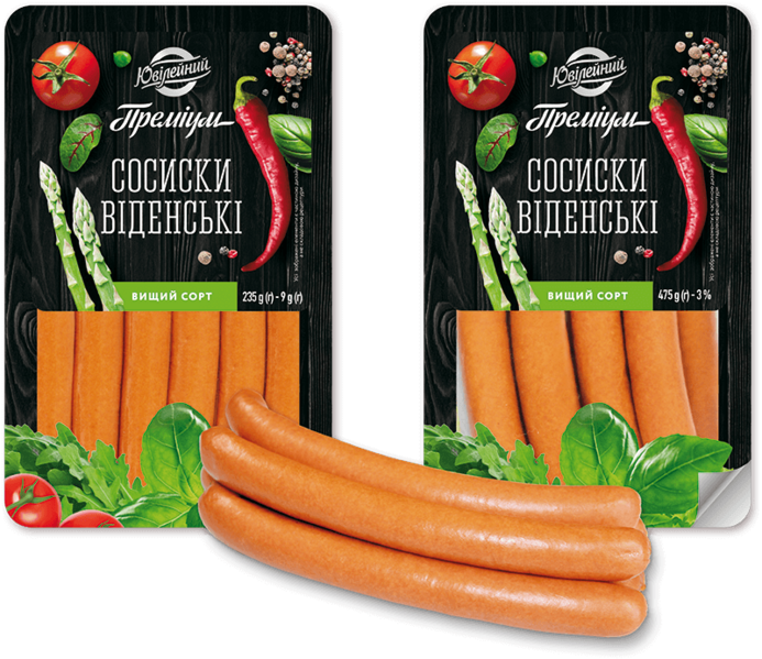Файл:Сосиски Вiденськi (Юбилейный Премиум).png