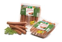 Сосиски Докторские (Велком).jpg