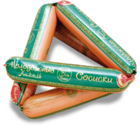 Сосиски Молодежные (Ихляс).png