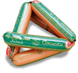 Сосиски Молодежные (Ихляс).png