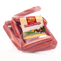 Сосиски Молочные Экстра (Микоян).jpg