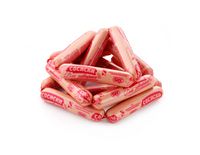 Сосиски вареные из мяса птицы Для завтрака.jpg